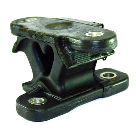 Dea Mounts Transmission Mount, A6839 A6839